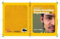 _Robert_Feldman__Essentials_of_U.pdf